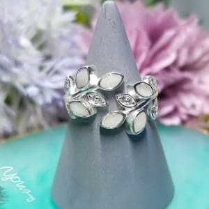 Breastmilk Ring Breastmilk Ring uk. Cremation Ashes Ring